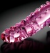Icicles - Massager No.24 - Pink photo-3