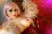 Venus Realistic doll 146 cm photo-12