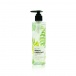 Play & Joy - Super Maca Hot Lube - 250ml photo