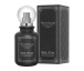 PheroStrong - Show Pheromone Perfume for Men - 50ml 照片-2