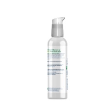 Swiss Navy - Natural Lubricant - 59ml 照片
