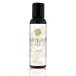 Sliquid - Organics Silk - 60ml photo