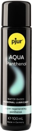 Pjur - Aqua Panthenol - 100ml photo