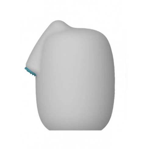 Vibeggs - Candy Curves Vibro Egg photo