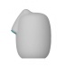 Vibeggs - Candy Curves Vibro Egg photo-3