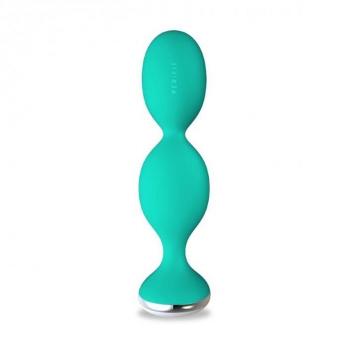 Perifit - App Control Pelvic Floor Trainer - Green photo