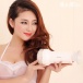 Magic Love - Man Miao - 非振动蜘蛛免提自慰杯 照片-11