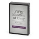 Fifty Shades of Grey - Play Nice Talk Dirty Card Game photo-3