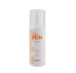 SVAKOM - The Fun Stuff Warming Lubricant - 150g photo
