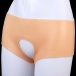 FAAK - Silicone Butt Pants 照片-2