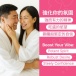 KIKO - Fly Mood Drops - 15ml 照片-6