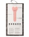 Je Joue - Amour Bullet Vibrator - Pink photo-10