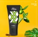 Chisa - Enlargement Booster Cream for Men - 50ml photo-2
