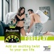 Tease&Please - Sex Roulette Foreplay photo-5
