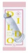 Rends - Dildo M Size photo-2