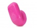 Toynary - J2S可充电式口腔振动器 粉红色 照片