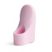 So Divine - Pleasure Finger Vibrator - Pink photo-3