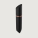 Adrien Lastic - Rocket Vibro Bullet - Black 照片-4