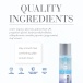 JO - H2O 冰感水性潤滑劑 - 120ml 照片-2