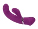 Playboy - Tap That G-Spot G點拍打震動按摩棒 - 紫色 照片-3