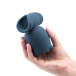 Le Wand - Stroke Attachment - Blue 照片-4