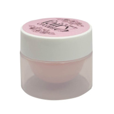 Fairy - Nipple Cream - 5g 照片