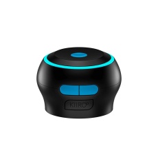 Kiiroo - 飞机杯互动控制器 - 黑色 照片