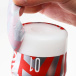 Tenga - 01 Storm Crash Cup Masturbator 照片-4