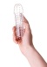 A-Toys - Boyn Sleeve 15.2 cm - Clear photo-2