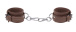 Sportsheets - Signature Handcuffs - Dawn Dream photo-3