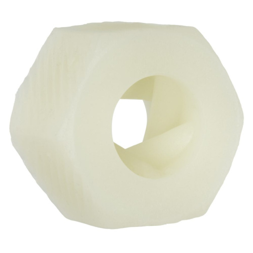 CEN - Slop Top Nasty Luv Glow Stroker photo