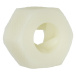 CEN - Slop Top Nasty Luv Glow Stroker photo-4