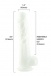 Addiction - 8.5'' Pearl Dildo photo-5