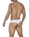 Cut4men - Cheeky Brief - White - M photo-2