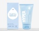 Hyper - Collagen Water-Based Lubricant - 80ml photo-7