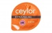 Ceylor - 凸點乳膠避孕套 6個裝 照片-2