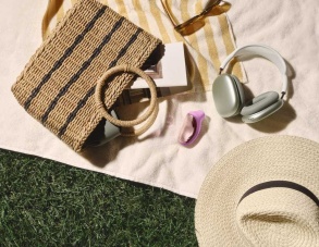 Summer Getaway: Discover the best toys to pack on vacation  Summer Getaway: Discover the best toys to pack on vacation
