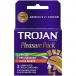 Trojan - 樂趣裝乳膠安全套 3片裝 照片