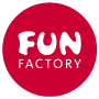 Fun Factory Fun Factory