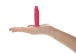 Addiction - 3.3” Dildo Silly Willy photo-4