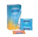 Pasante - Climax Condoms 12's Pack photo-6