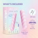 Play With Me - Sugar Crush Vibe - Pink 照片-11