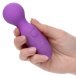 CEN - First Time Mini Massager - Purple 照片-2