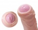 A-One - Tenge Dildo 8 photo-2