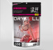 Drywell - C06 Anime Nurse Costume - White 照片-12
