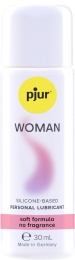 Pjur - 女性專用潤滑劑 -  30ml 照片