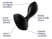 Satisfyer - Backdoor Lover Plug - Black photo-8