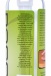 Passion - Nuru Couples Massage Gel - 236ml photo-5