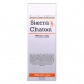 Sierra Chaton - 女用費洛蒙沐浴露 - 250ml 照片-3