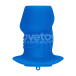 Lovetoy - Pinnacle Pro Tunnel Plug - Blue photo-4